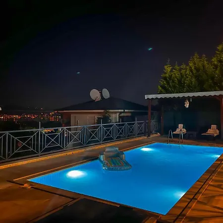 Seyr-i Villa