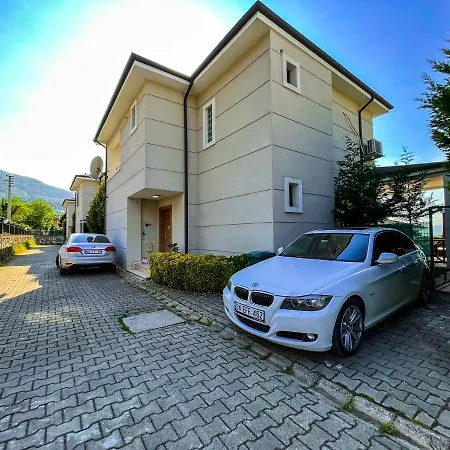 Villa Seyr-i