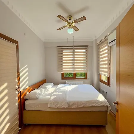 Seyr-i Villa *