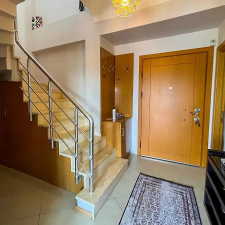 Seyr-i Villa