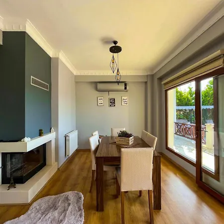 Villa Seyr-i