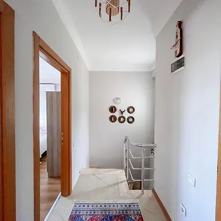 Seyr-i Villa