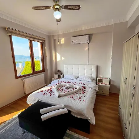 Seyr-i Villa *