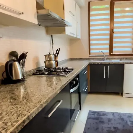 Villa Seyr-i *